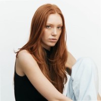 Yoko London Employee Antonia Dewbury's profile photo