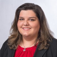 Anastasia Xinos Email & Phone Number