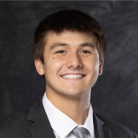 Sforzo | Dillingham | Stewart Orthopedics + Sports Medicine Employee Christian Knuth's profile photo