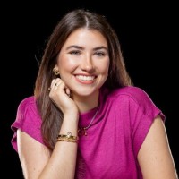Ashleigh Gillem Email & Phone Number