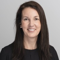 Accelagen Pty Ltd Employee Kylie Lord's profile photo