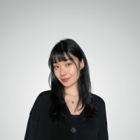 Jenny Luc Email