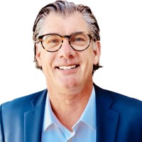 French Gourmet Employee Don Smith's profile photo