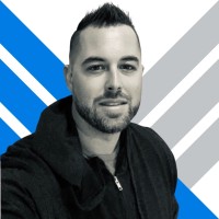 Chris Phibbs Email & Phone Number