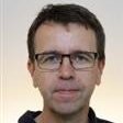 LEGO Group Employee Per Mortensen's profile photo