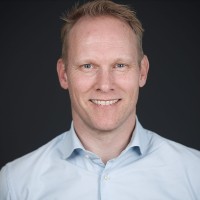 Giliam Boogerd Email & Phone Number