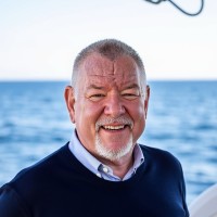 Mark Moore Email & Phone Number