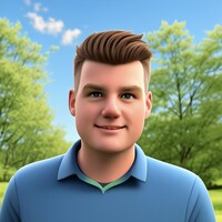 Krzysztof Kerner Email