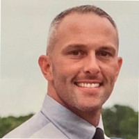 LeachGarner Employee David Bibeault's profile photo