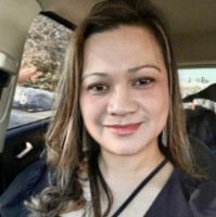 glmg | hotels Employee Sam Benedict's profile photo