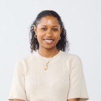 Josrène Maléama's profile photo