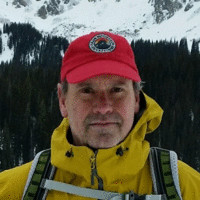 William Gaydosh