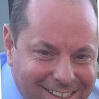 67 Wine & Spirits Employee David Weiser's profile photo