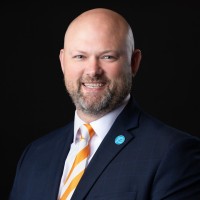 Public Entity Partners Employee Michael Foster's profile photo