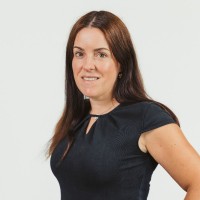 Dynapps | Experts in Odoo Employee Tine Peeters's profile photo