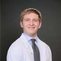 NYU Long Island School of Medicine Employee Will Gold's profile photo