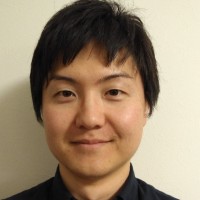 Hiroki Hayakawa's profile photo