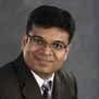 Amit Kaushik Email & Phone Number