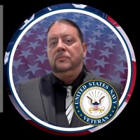 22Vets LLC Employee Rob Edwards's profile photo