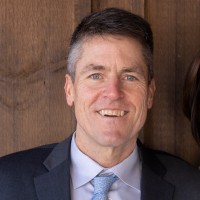 William Manning Email & Phone Number