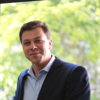 Antoine D'Ornellas Email