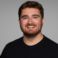 Sam Reisman Email & Phone Number