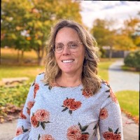 The Waegwoltic Club Employee Katelyn Matheson's profile photo