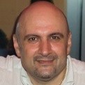 Massimo D'Angelo Email & Phone Number