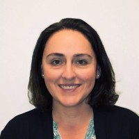 Dignitas Technologies Employee Patricia Markuck's profile photo