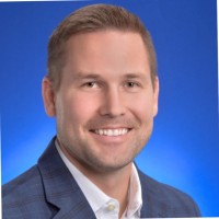 Veloxis Pharmaceuticals, Inc. Employee Geoff Walker's profile photo