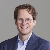 Roel Hakvoort Email