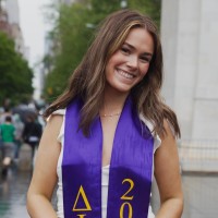 Barsys Employee Katie Nugent's profile photo