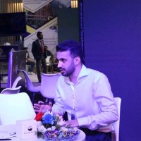 Syed Subhani Email