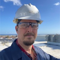 Toray Plastics (America), Inc. Employee Tom Lemanski's profile photo