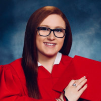 Victoria Janssen Email