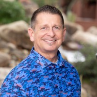 Tommy Garcia Email & Phone Number