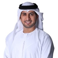 ADNOC Group Employee Omar al Marzooqi's profile photo
