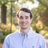 Davis Fleming Email & Phone Number