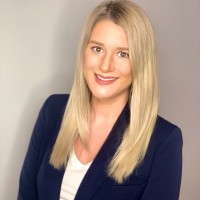 Alana Healthcare Employee Betsy Christian's profile photo
