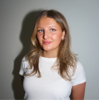 SNÖ of Sweden Employee Amanda Mörnefält's profile photo