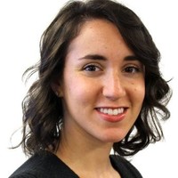 Yael Amron Email & Phone Number