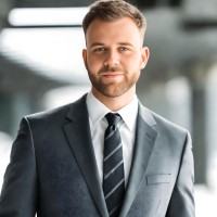 LegalShield Employee Timothy Sloma's profile photo