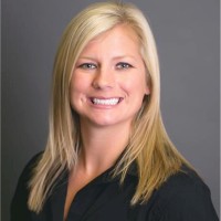Central Catholic High School Employee Brandy Gershon's profile photo
