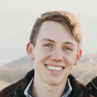 Nathan Steele Email