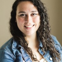 Danielle Yagovane Email & Phone Number