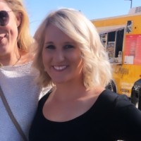 Colavria Hospitality Employee Megan Bishop's profile photo