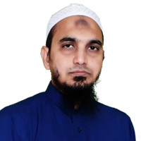 Mohd Ahmed Email & Phone Number