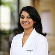Mercy Employee Aswini Kumar's profile photo