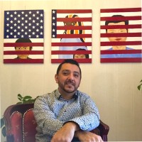 Maynor Campos Email & Phone Number