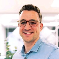Lukas Jansen Email
